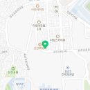봉구스밥버거한성대점