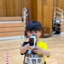 골프학교 아이러브골프 이미지