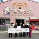 호계시장 이미지