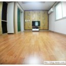 구산육거리2 이미지