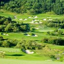 웰리힐리당구장 이미지