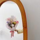 허당로-1 이미지