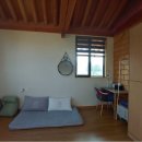 편안한민박펜션 이미지