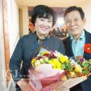 호산나 어린이집 이미지