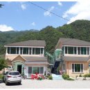 한계령우와교민박 이미지