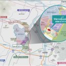 롯데슈퍼중앙탑 이미지