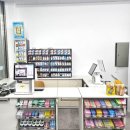 아이지에이 충주터미널점 이미지