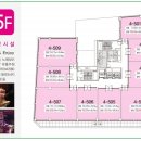 송림프라자 이미지
