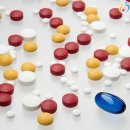 성남참조은약국 이미지