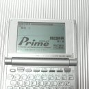 H7600 이미지