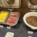 호텔 디 에디션 이미지