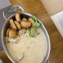 BREAK CALORIE | 세종 금남면 파스타 맛집 칼로리스테이션 세종시 데이트 코스 추천