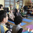 월포경로당 이미지