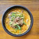 장안식당 이미지