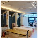 어울림지압원 이미지