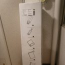 몽앤몽 | [무료방문설치?!!]몽앤몽 롤팩 프리미엄 매트리스 진짜 후기 !
