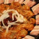 쭈꾸미달인 - 제주시 화삼로 89 | 쭈꾸미달인