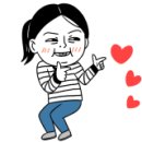 누리마루공인중개사 이미지