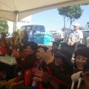 김녕중학교 이미지