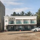 아쇼카 펜션 이미지