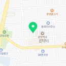 장원회관 - 광산구 | 장원회관