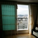 대조동 주민센터 화장실 이미지