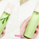 프롬제주 이미지