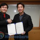 이-미디어 이미지