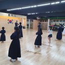 강남대로101안길 42 이미지