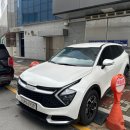 현대종합써비스 이미지