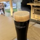 스탠딩박스 마곡점 이미지