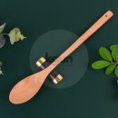 비취마트 이미지