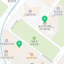 아스테리움서울부동산공인중개사사무소 이미지