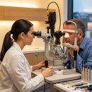 맑은연세안과의원 이미지