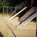 서울정심초등학교 이미지