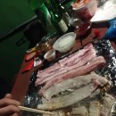 신진도민박 이미지