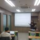송은의료재단 이미지