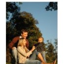 촌할인마트 이미지