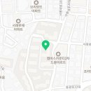 사평대로20길 76 (11) 이미지