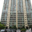 분당-199 이미지