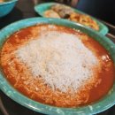 우리할매떡볶이 용마산역점 이미지