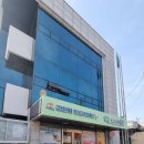 삼산이수작은도서관 이미지