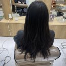 헤어로드 이미지