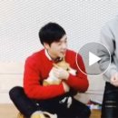 하운농장 네이버블로그