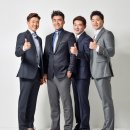 바른골프아카데미 이미지