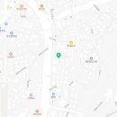 한일카써비스세차장 이미지