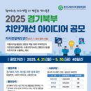 북부 이미지