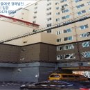 당리동-15 이미지