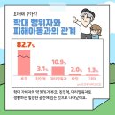 대한법률구조공단 이미지