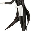 김가오가 이미지